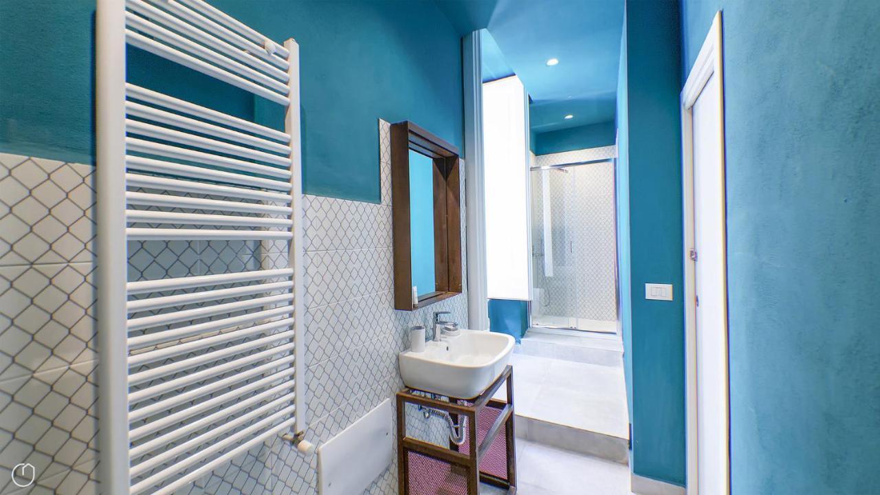 B&B A' Casarella Naples Extérieur photo
