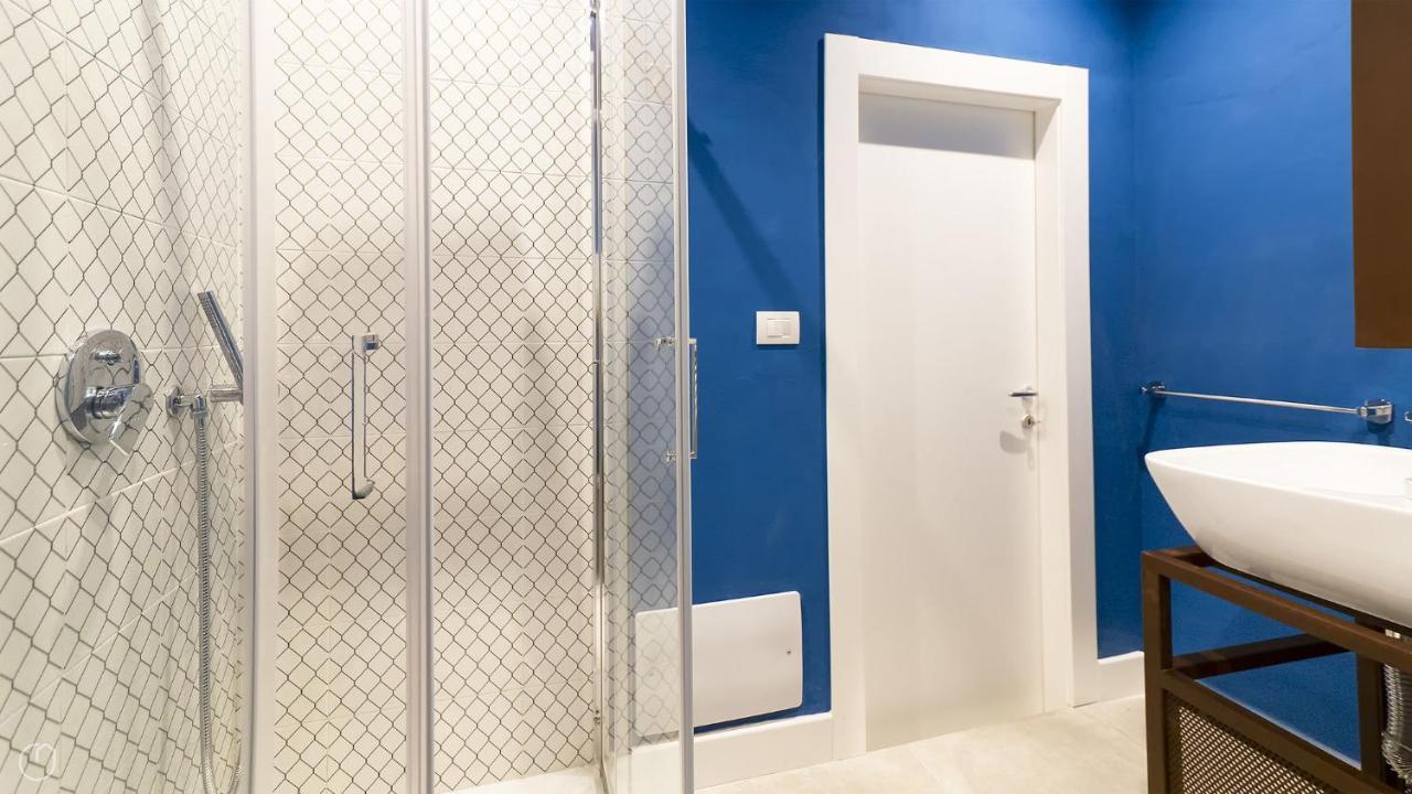 B&B A' Casarella Naples Extérieur photo