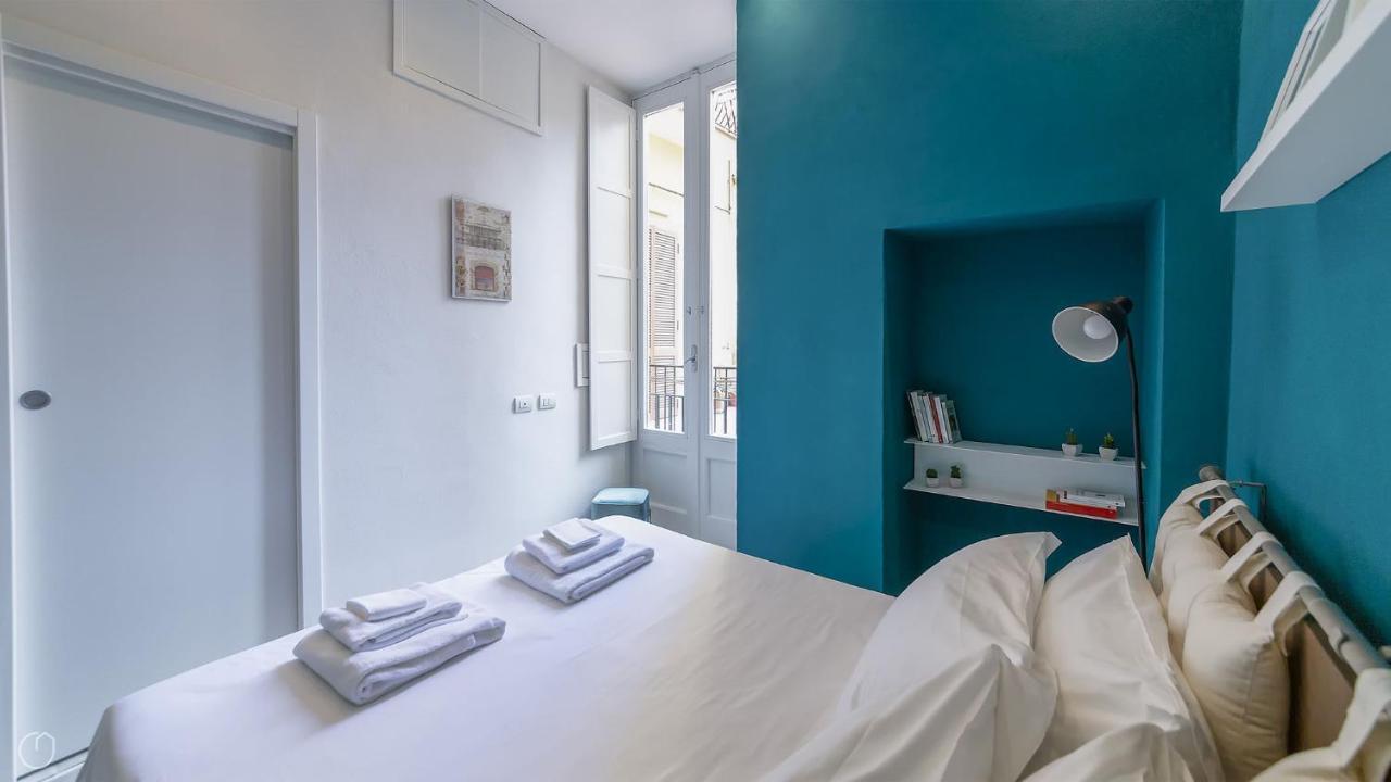B&B A' Casarella Naples Extérieur photo